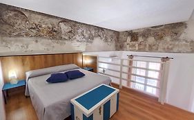 Appartamento Turistico I Santi